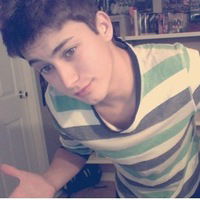 Дима Суворов