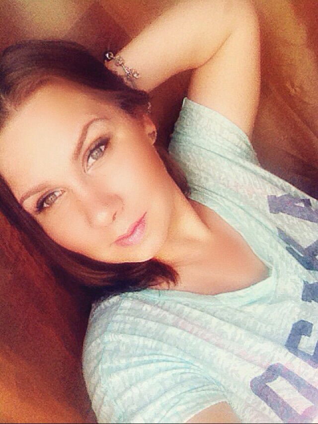 Ксения Салатанова