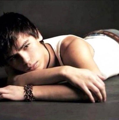 Дмитрий Кайнов