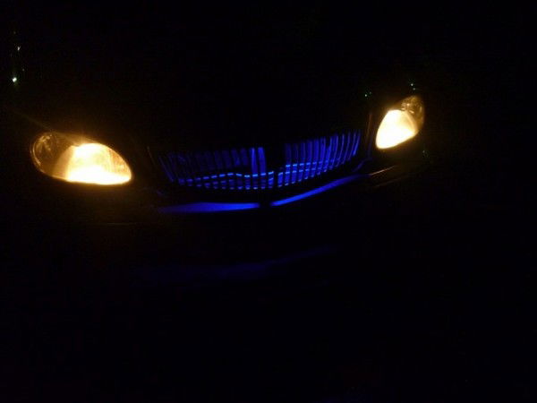 Александр Грачёв