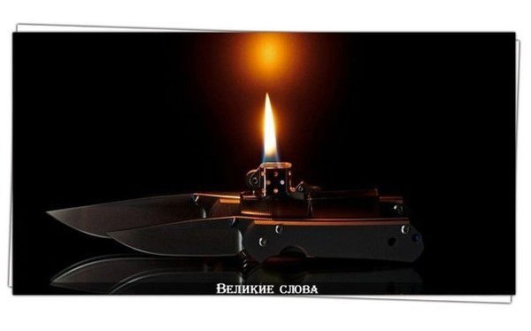 Кристина Синько