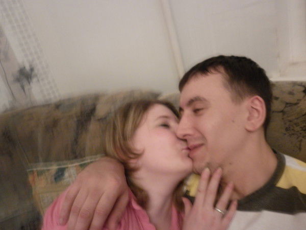 Дина Собачкина