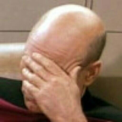 Дмитрий Амбурцев