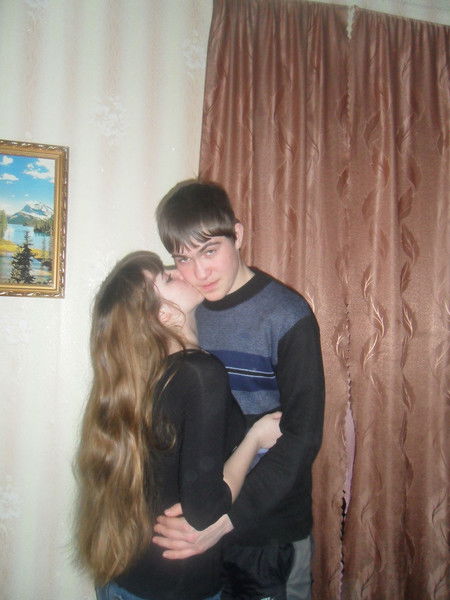 Антон Котляров