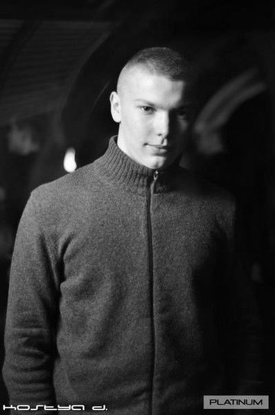 Бужор Раулюк