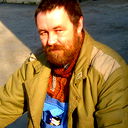 Сергей Палкин