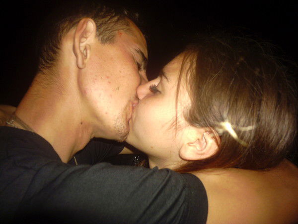 Без Любви Такую Как Я Не Реально Терпеть