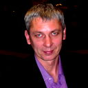 Сергей Никулин