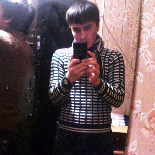 √ ©!®°£|D!π√