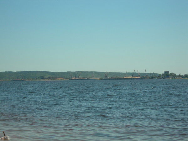 Наталья Романенкова