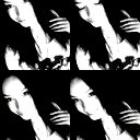 Whisky `