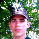 Anton Korotkevich