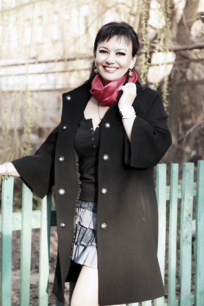 Елена Елена