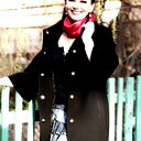 Елена Елена