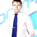 Andrei *********