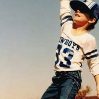 Юля Голубева