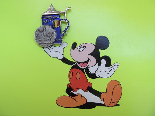 Владимир Балашов