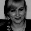 Наталья Евсеева