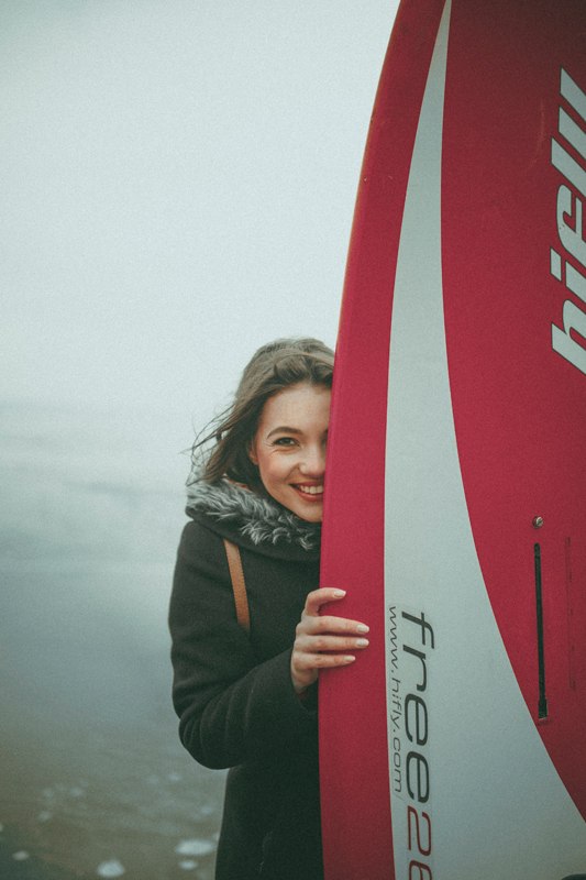 Екатерина Ка