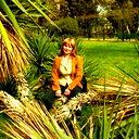 Елена Беляева
