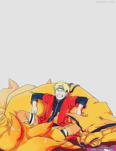 Екатерина Смышляева