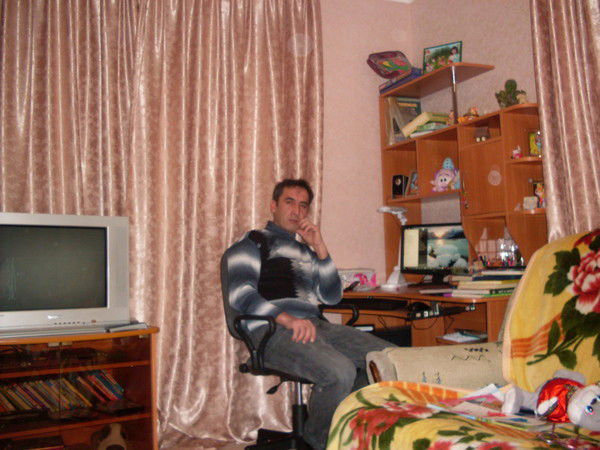 Умид Бобокулов