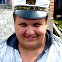 Константин Скабелкин