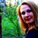 Наталья Белова