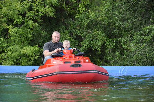 Сергей Меркулов