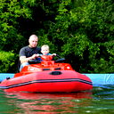 Сергей Меркулов