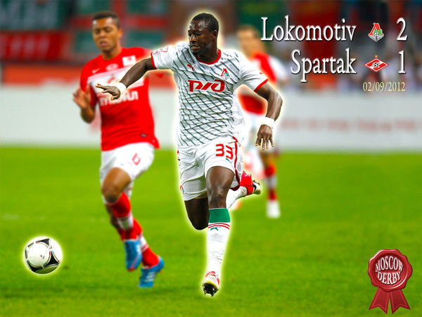 Виктор Потапов