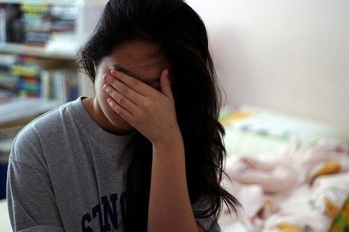 Аида Имагамбетова