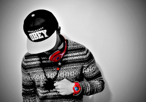 Нурсултан4Uк Насыров