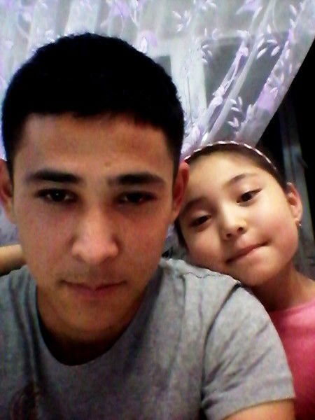 Аскер Сапаров