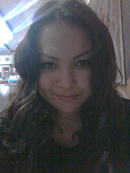 Гульжан Машрапова