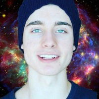 Катя Ваганова