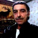 Валерий Сметанин