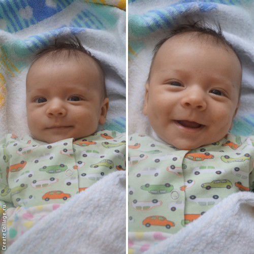 Ильзар Афонасьев