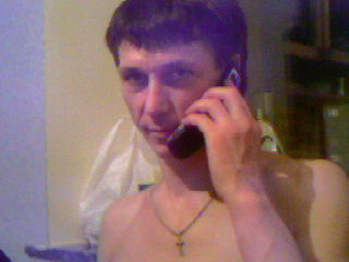 Валера Гусев