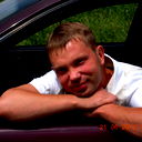 Sergey !