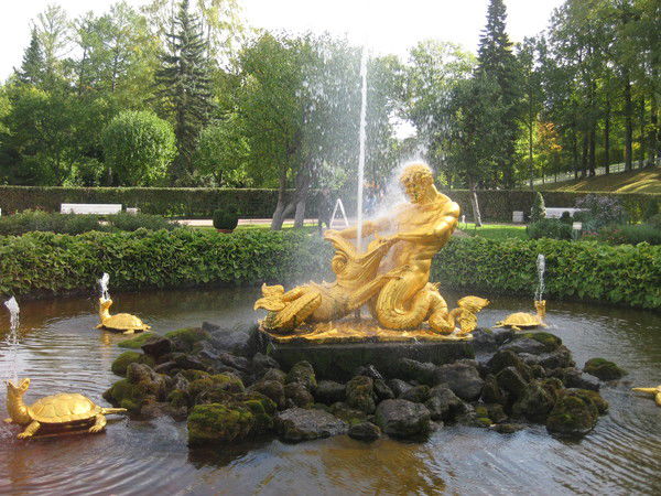 Людмила К.........