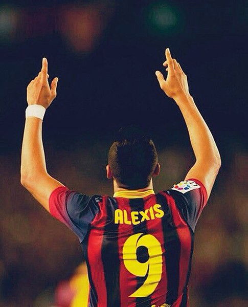 Тилек Нурпейсов