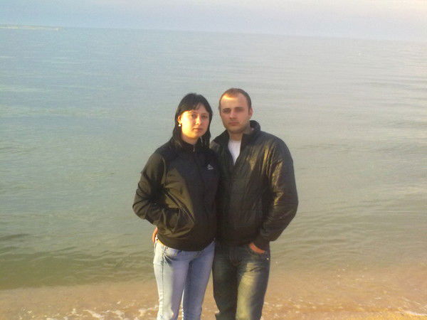 Валентина Величко