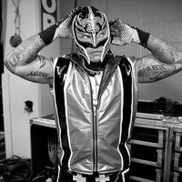 Дима Жуковский