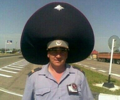 Азамат Омаров