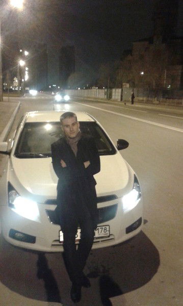 Тимур Тамиев