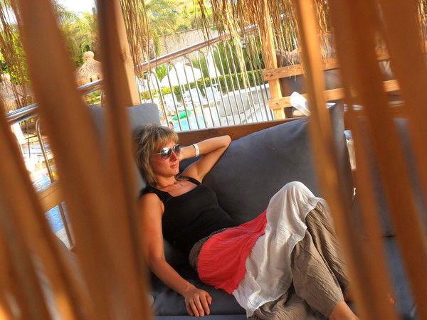 Екатерина Широкова