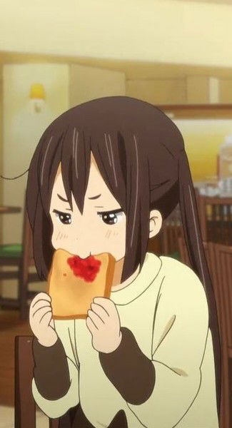 Саша Ларионова