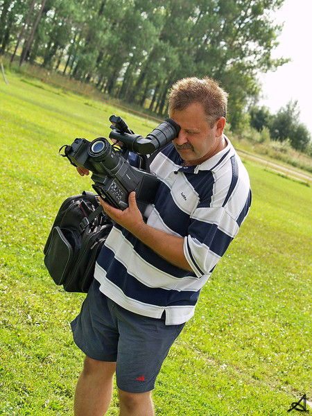 Александр Ложников