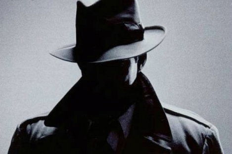 Влад Бельды